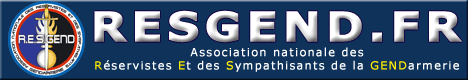 http://www.resgend.fr/w_images/ban_resgend_1.gif