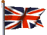 English entry