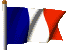 Entre en Francais