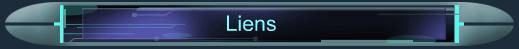 Liens