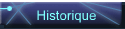 Historique