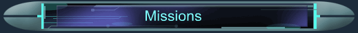 Missions