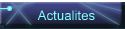 Actualites