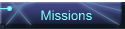 Missions