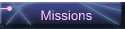 Missions