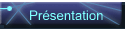 Presentation