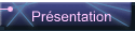Presentation